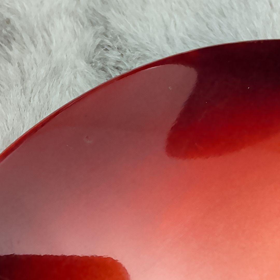 Rickenbacker 330 Fireglo 99年製 リッケンバッカー