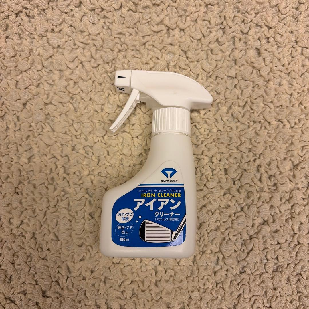 PING G710 アイアン7本セット(U.W.S.6~9番)ゼロス7 S