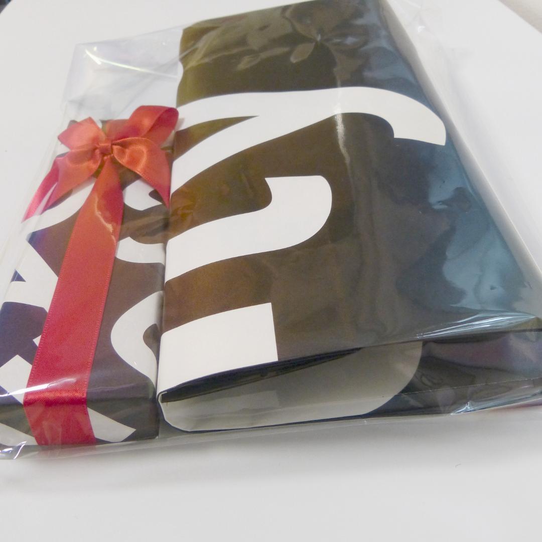 （新品・未使用）伊東屋限定 ステッドラー ヘキサゴナル ギフト包装 紙袋付き