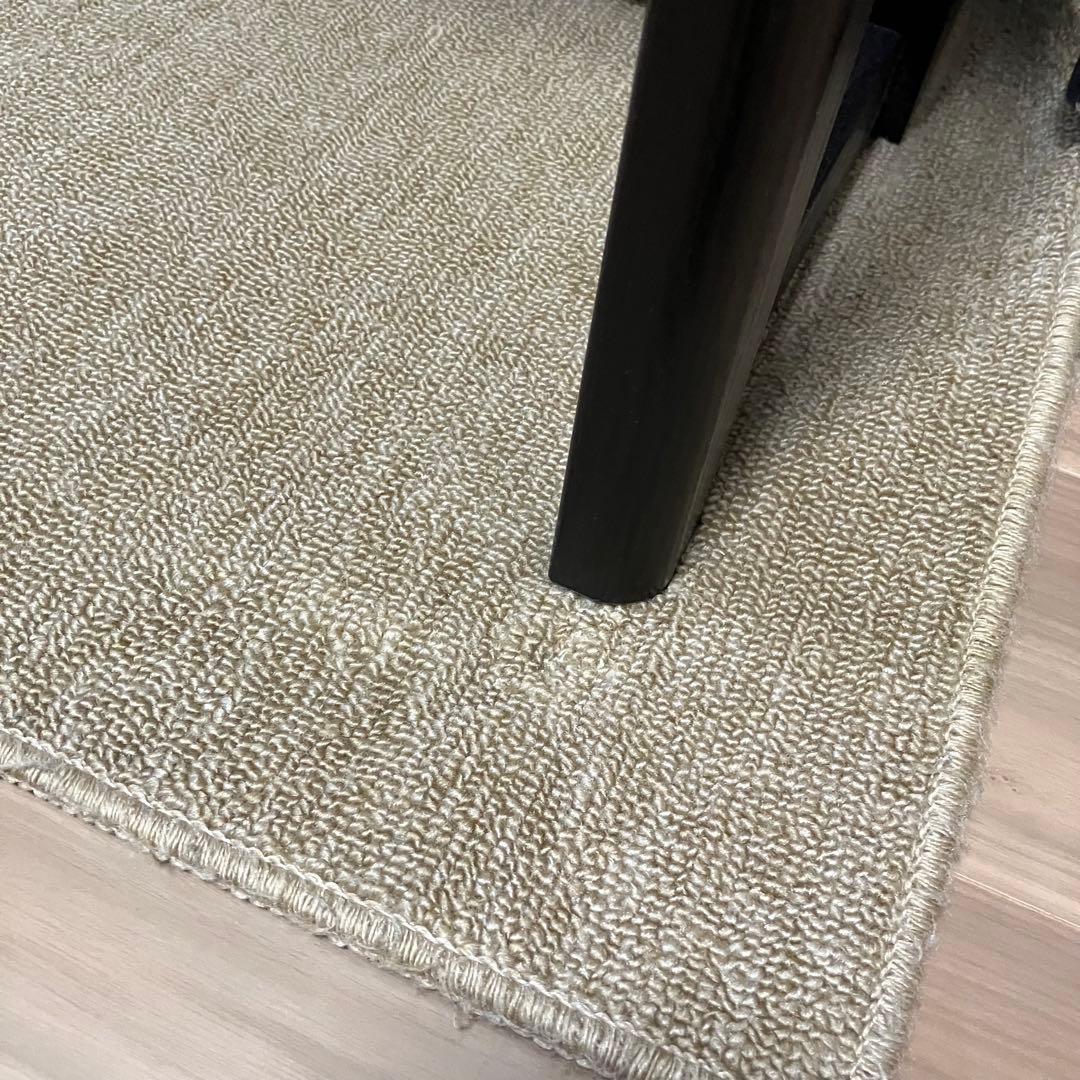 ローランド 電子ピアノ LX705-DR ダークローズウッド調 21年製　美品