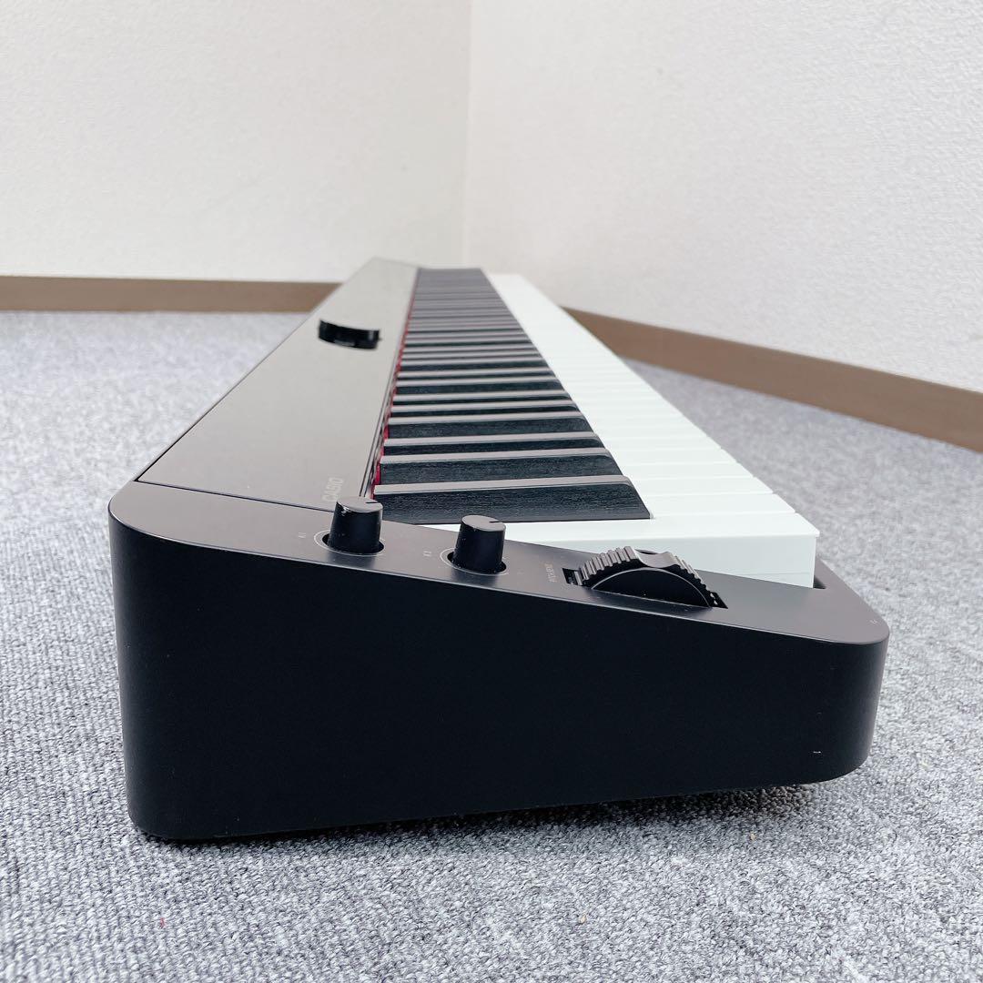 CASIO PriviA px-s3000 電子ピアノ 19年製 動作確認済