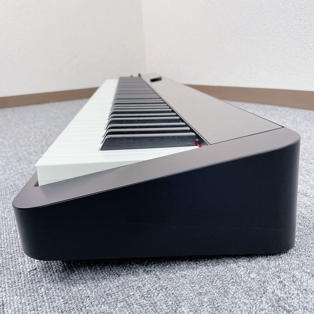 CASIO PriviA px-s3000 電子ピアノ 19年製 動作確認済