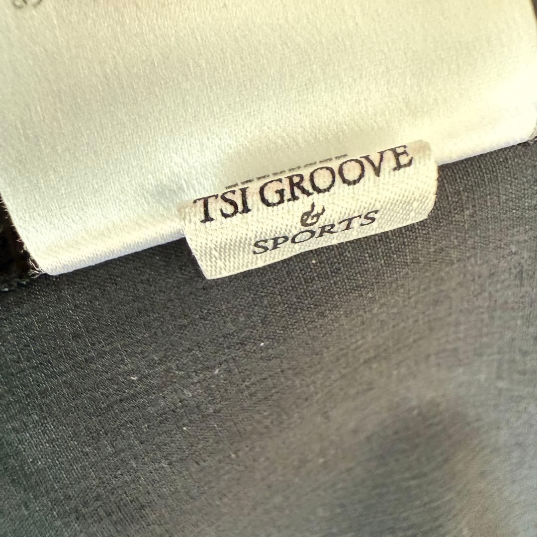 パーリーゲイツ　PGG ハーフパンツ　短パン　5 L〜XL相当 紺　ネイビー　白