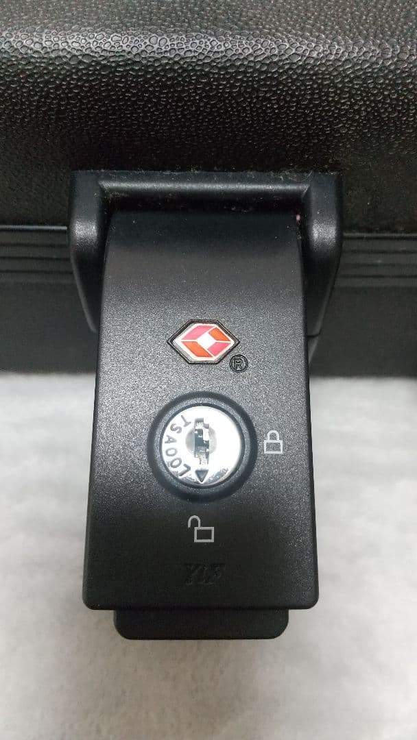 Fender USA アメリカンスタンダード ストラトキャスター 2015年製