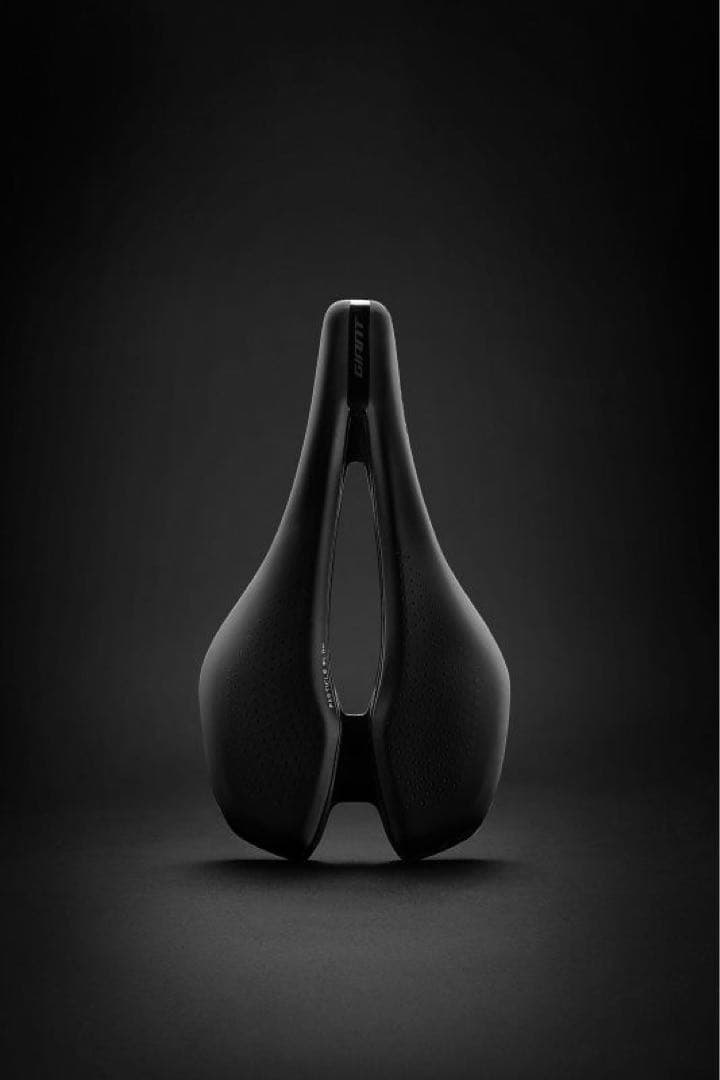 【美品】Giant Fleet SLRサドル