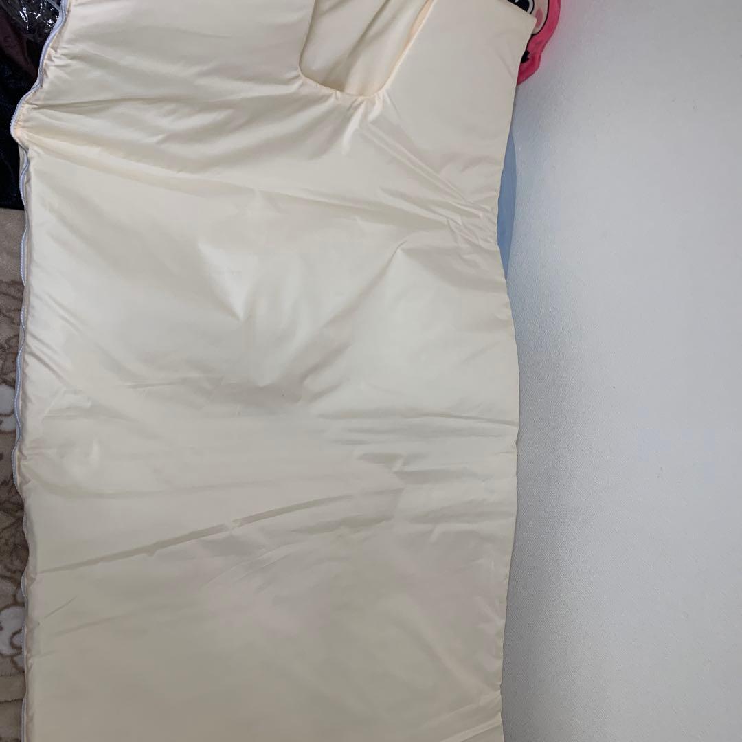 株式会社レイアのヒートマット