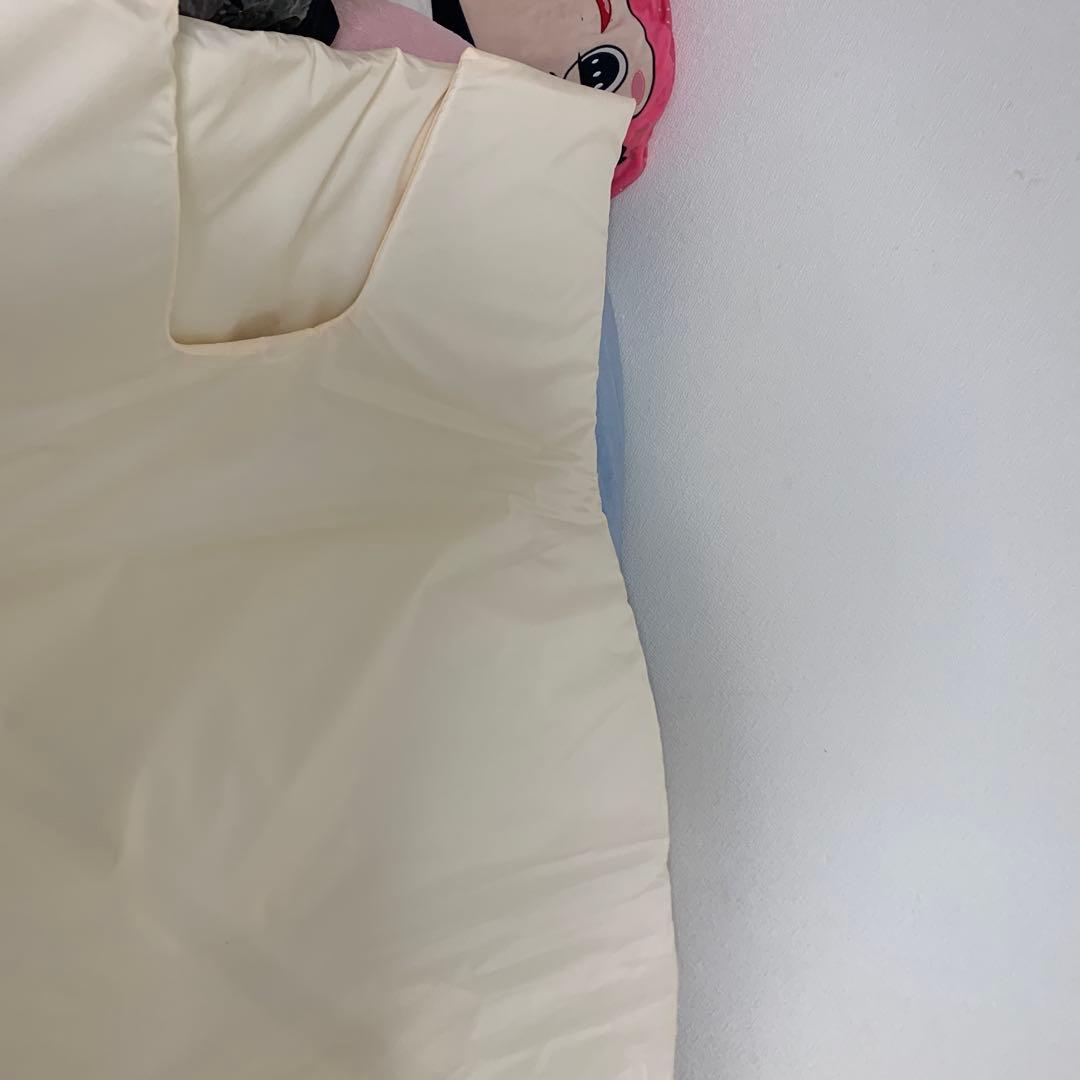 株式会社レイアのヒートマット