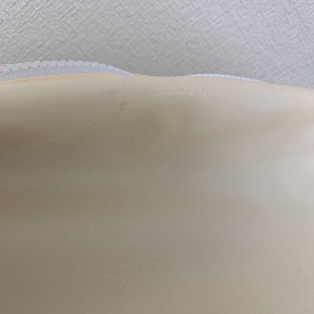 株式会社レイアのヒートマット