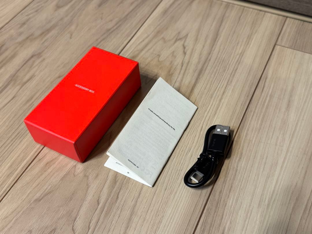 【美品】✨AICELITEAI搭載RANVOO2024新色ネッククーラー✨