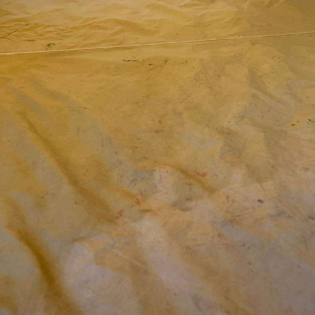 The north face ve24 テント ノースフェイス ヴィンテージ