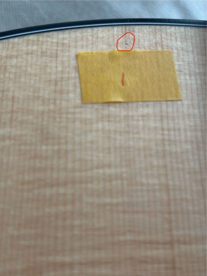 yappa88  Martin DJR-10-02 アコースティックギター