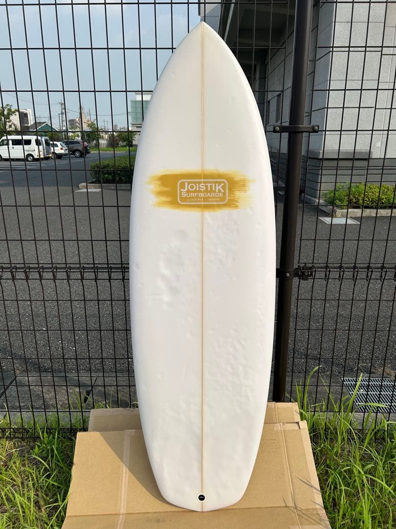 こ*こ様 ショートボード　小波　タコクラシック　シングルフィン　ツインフィン　ツ