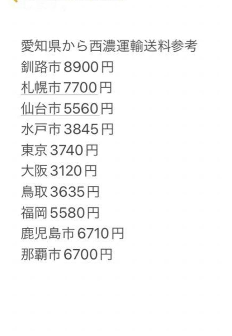 こ*こ様 ショートボード　小波　タコクラシック　シングルフィン　ツインフィン　ツ