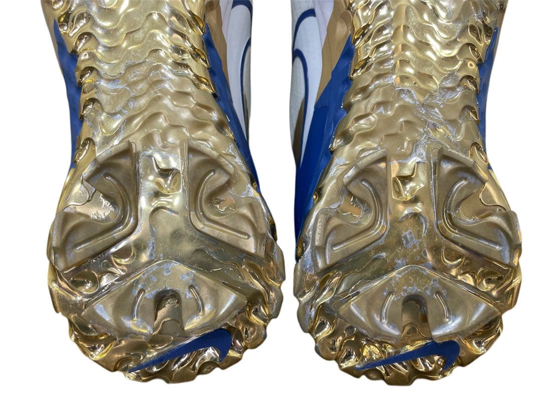 激レア！NIKE Air Zoom ツアーNRG THE PLAYERS 限定版