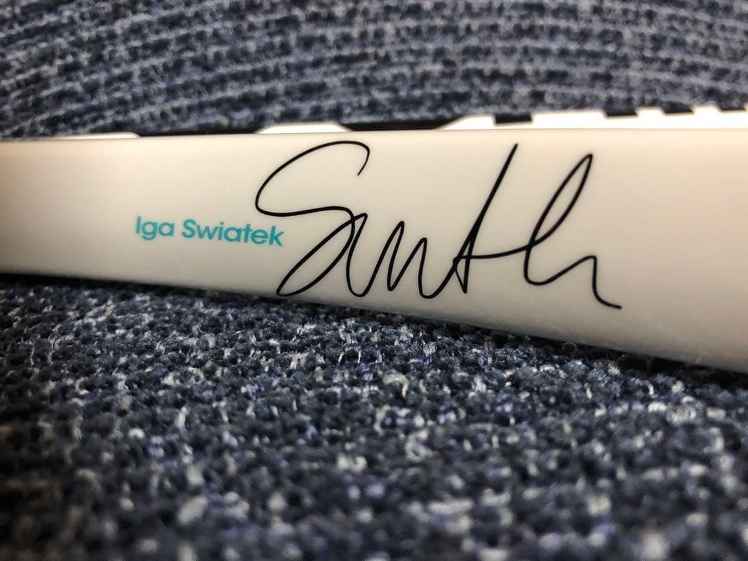 TEMPO298 IGA テクニファイバー　グリップ2