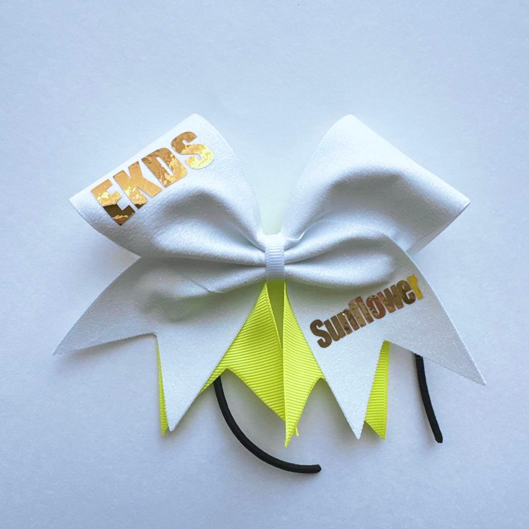 panny☆様　　ご相談