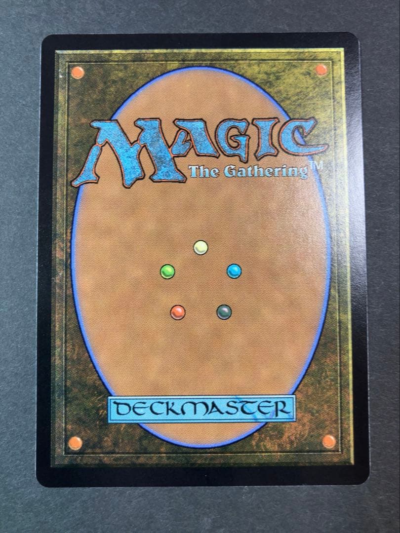 MTG FF 迷える黒魔道士、ビビ　【非FOIL】