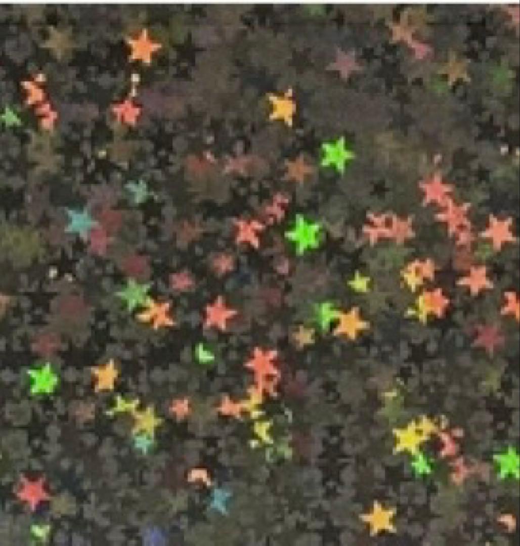 38‪‪‪‪♡　オーダー　うちわ文字　団扇屋さん　連結　文字パネル