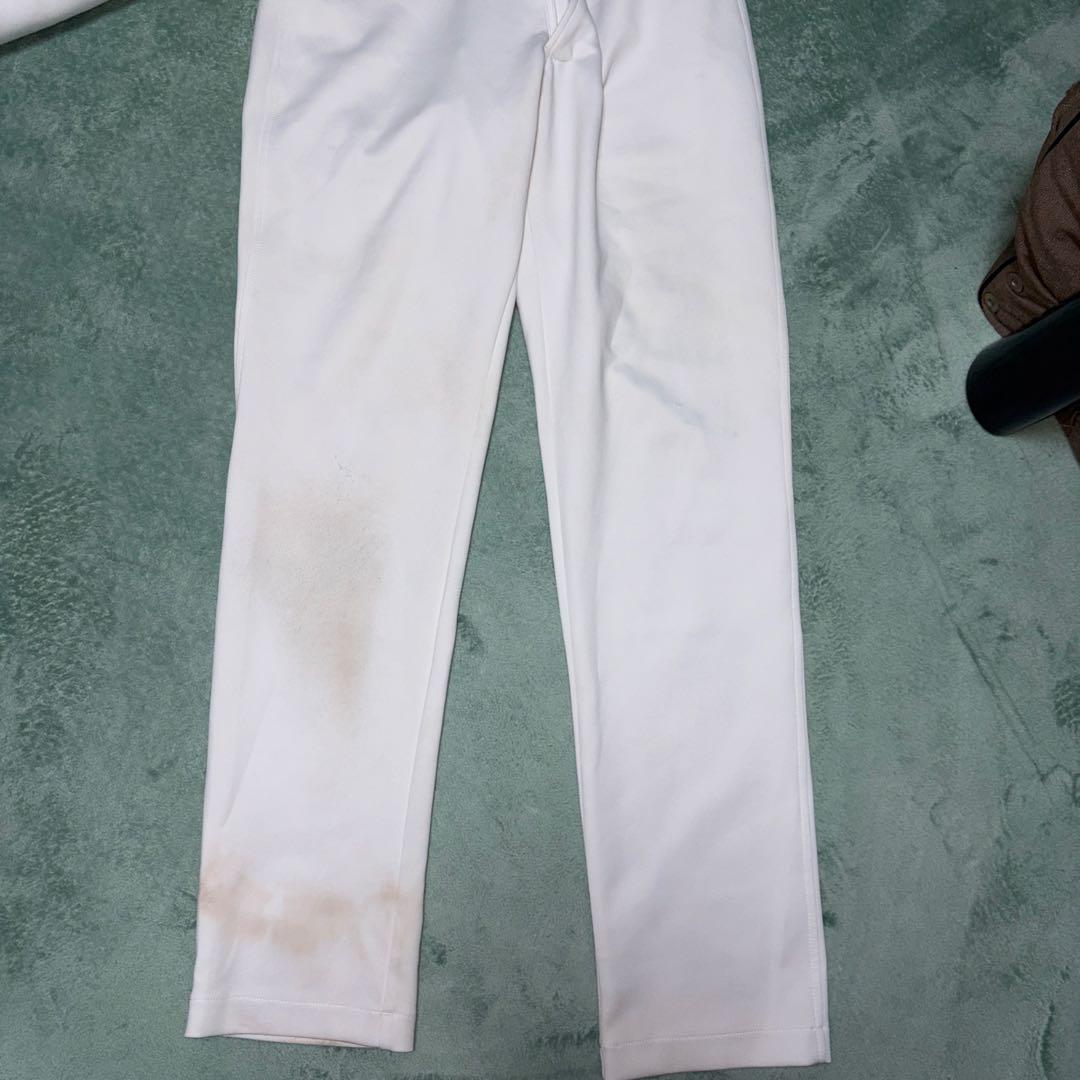 まとめ買い用品