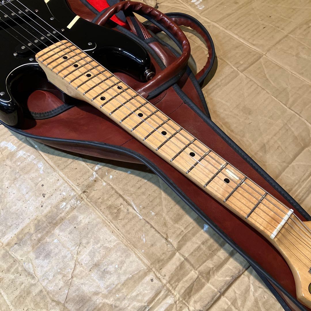 CAMEL JOURNEY CAST マツモク製　ジャパンヴィンテージ　共和商会