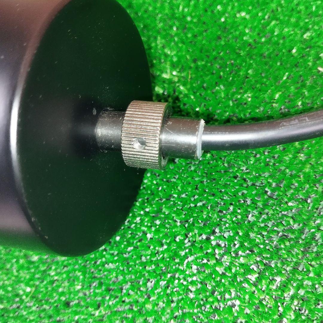 インターフォルム　ペンダントライト　ダイニングライト　シーリングライト