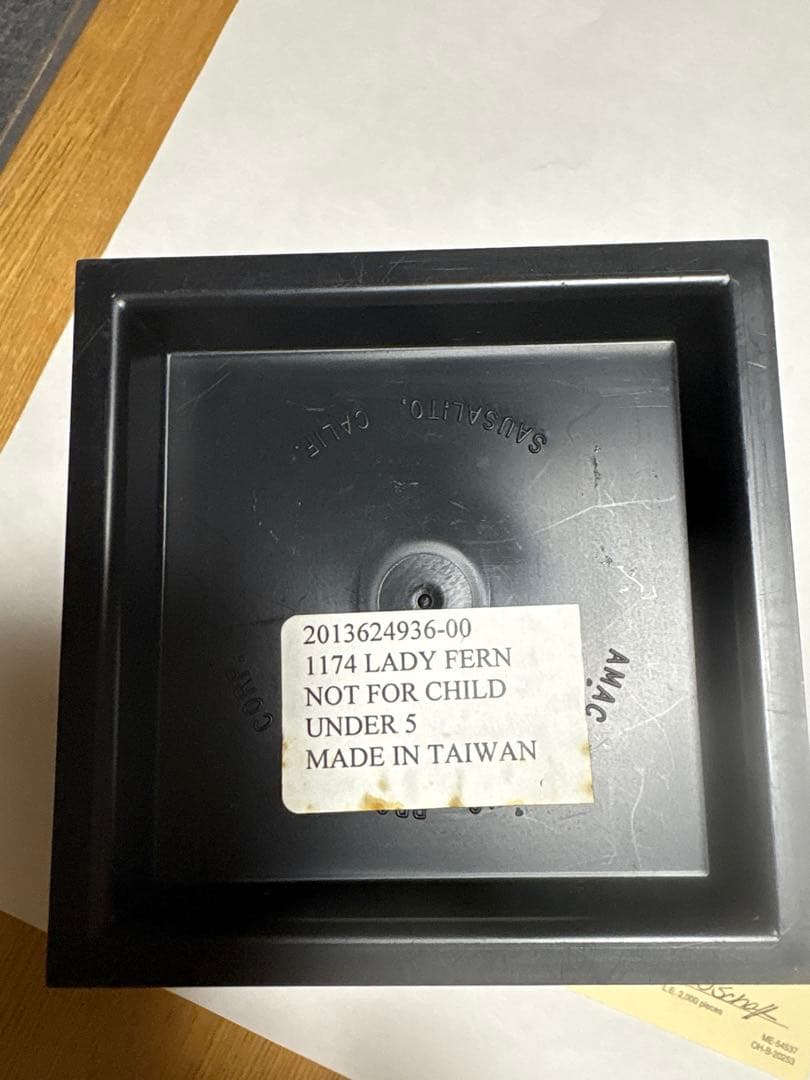 ワールド　オブ　ミニチュア　ベアーズ SMALL BEARS