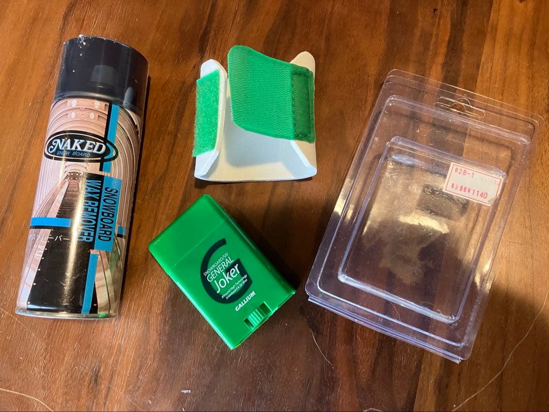 ROME ローム　スノーボード　板　ビンディング　ブーツ　ブーツ入れ　カバー