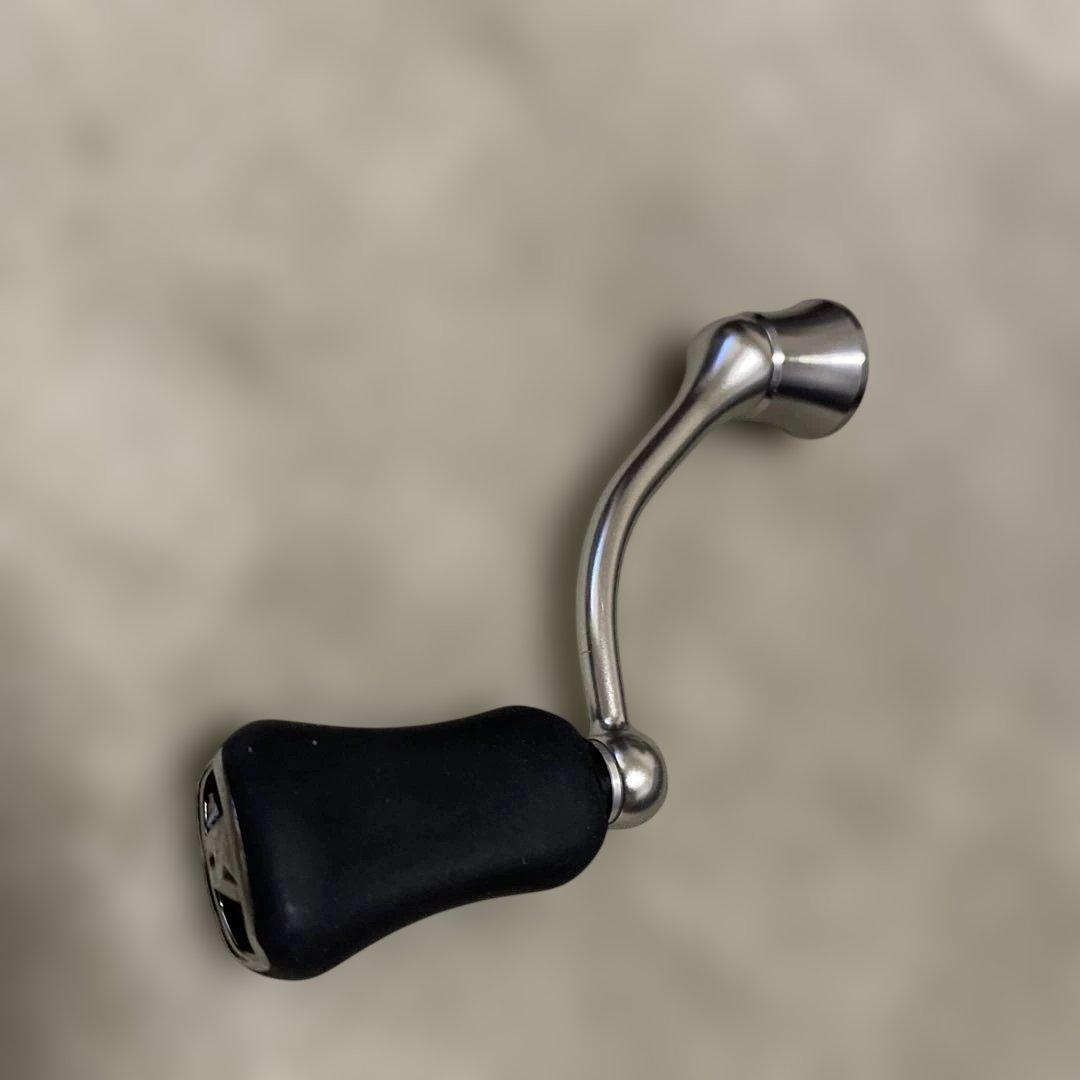 【美品】ダイワ 20ルビアス FC LT2000S