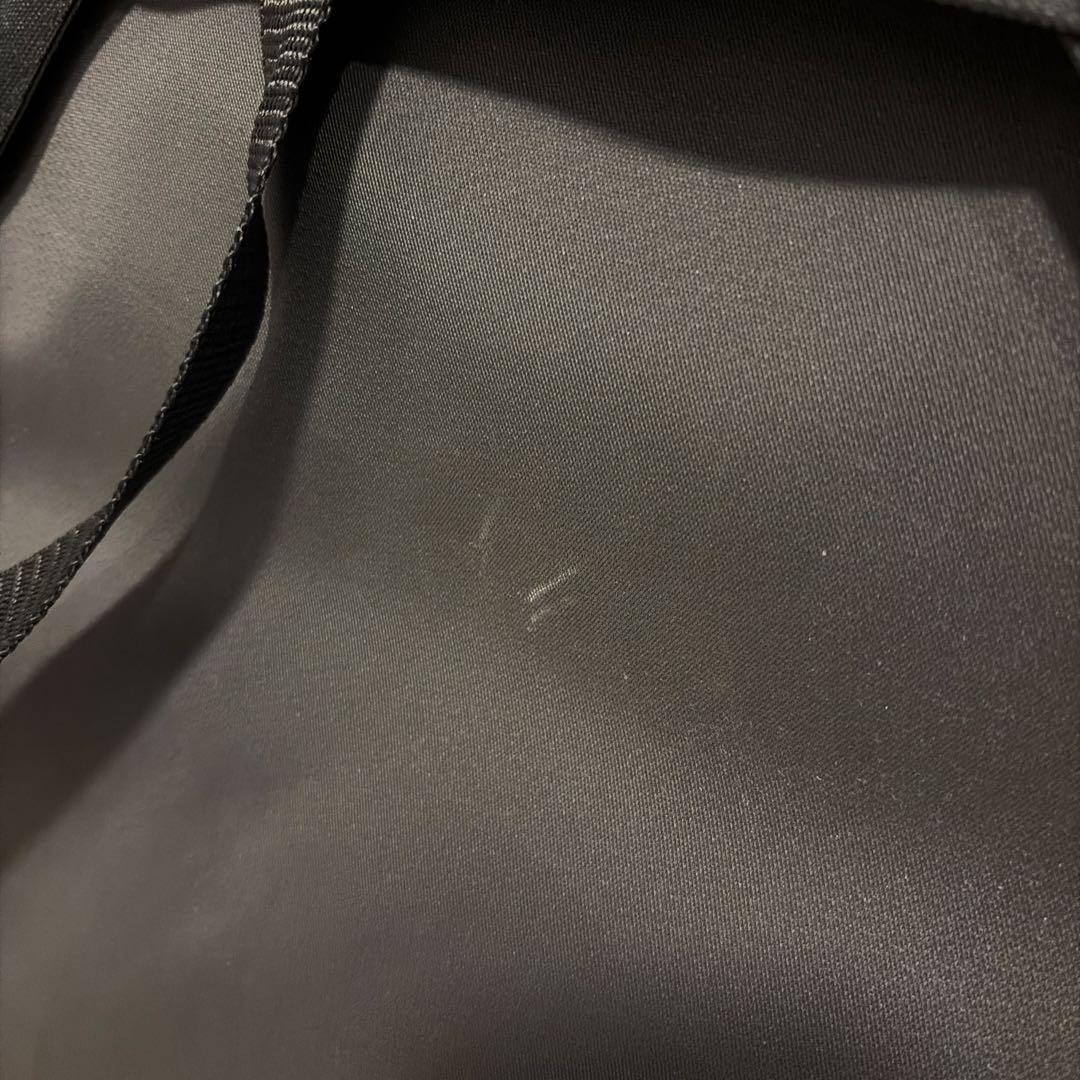 【no様お引取り】DOD グッドラックソファ CS2-500