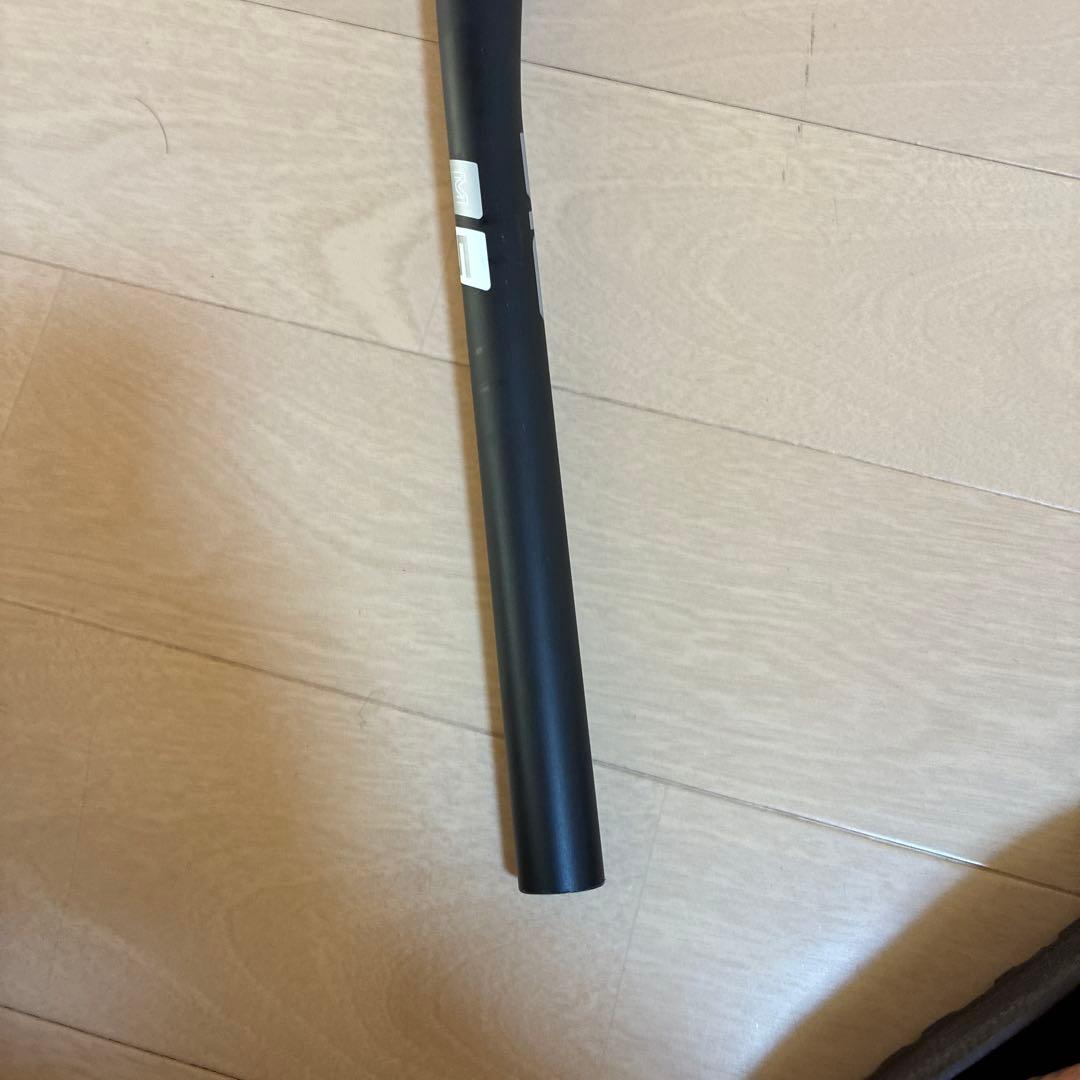 enve M5 BAR 31.8MM カーボン バー ハンドル 680㎜