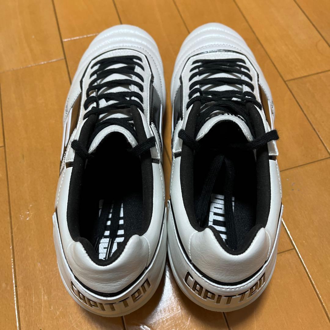 [未使用]CAPITTEN ONE PRO キャピテン ワン プロ 26.5