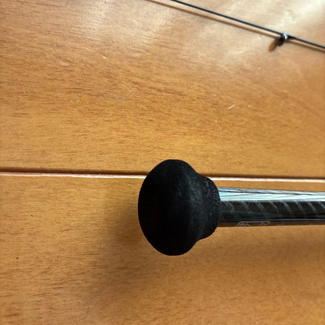 オリムピック 23 コルト GCORS-622UL-HS