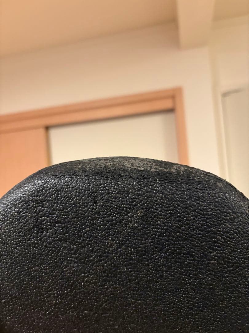 almond surfboards アーモンドサーフボード　ソフトボード 6.4