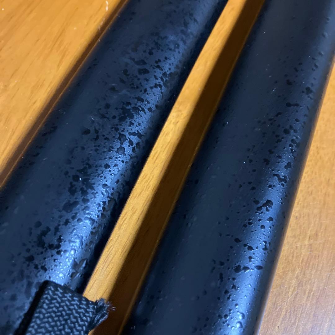 模造刀　日本刀　2本セット④