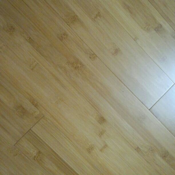 ガチマ　マキシマムザホルモンTシャツ