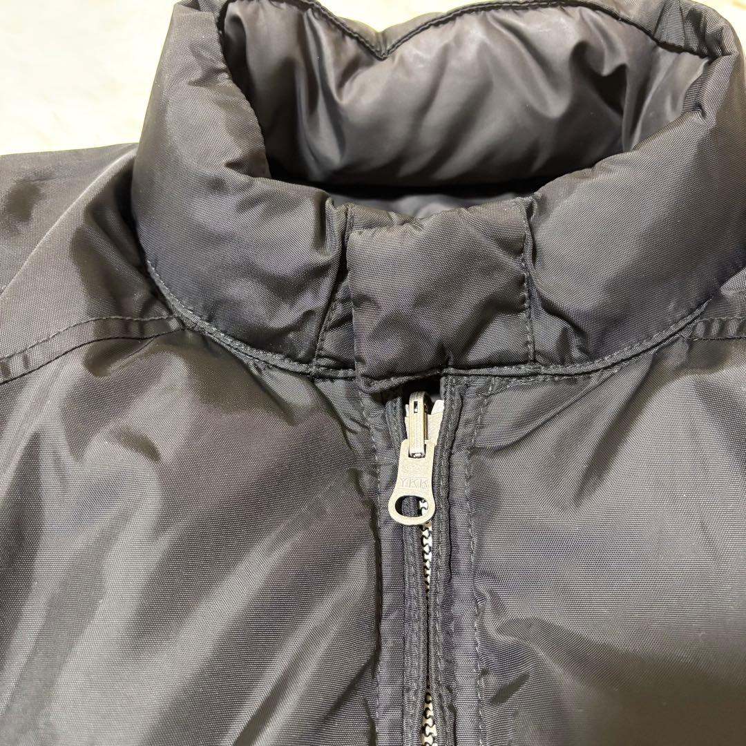 【ふが】 ✨90s✨ポロラルフローレン ダウンジャケット リバーシブル