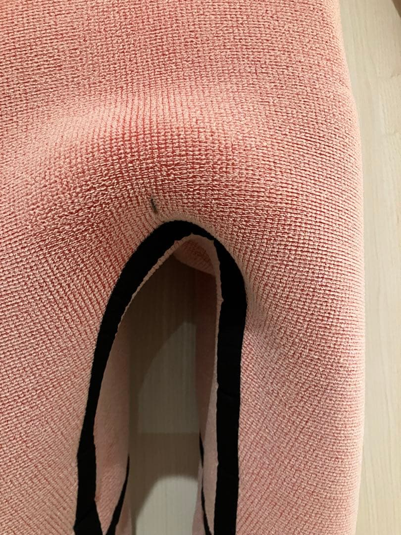 オニール セミドライ　5×3mm xl