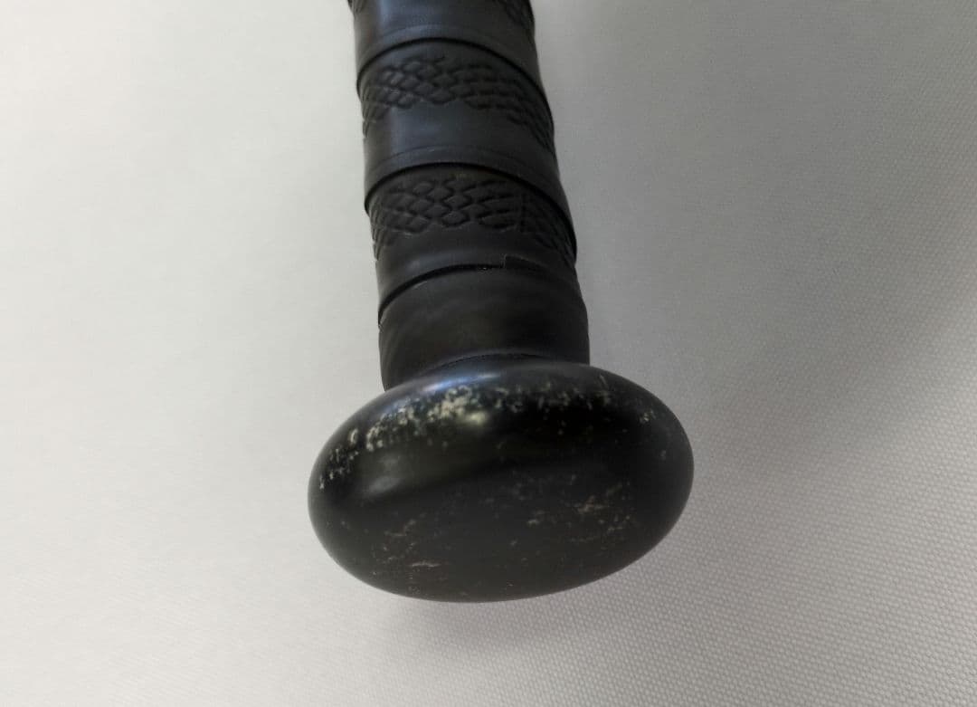 ビヨンドマックスレガシーメタル83cm