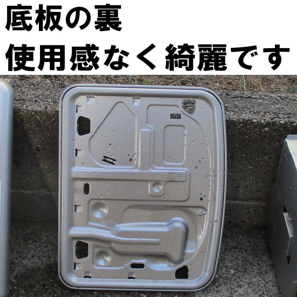 【その寒い部屋に】単身ワンルームにポカポカ　石油ファンヒーター　ダイニチ