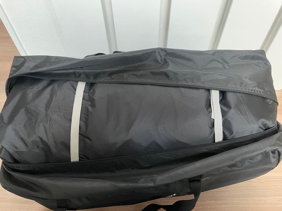 まーしー様　コールマン　タフスクリーン2ルームハウス/ＭＤＸ＋