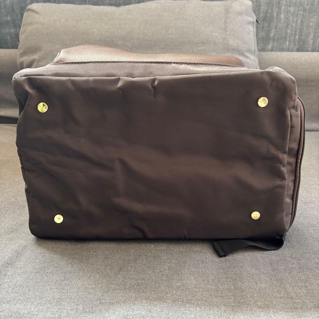 ペット用　猫 キャリー 犬 キャリー 前かけできるペットリュック 飛び出し防止