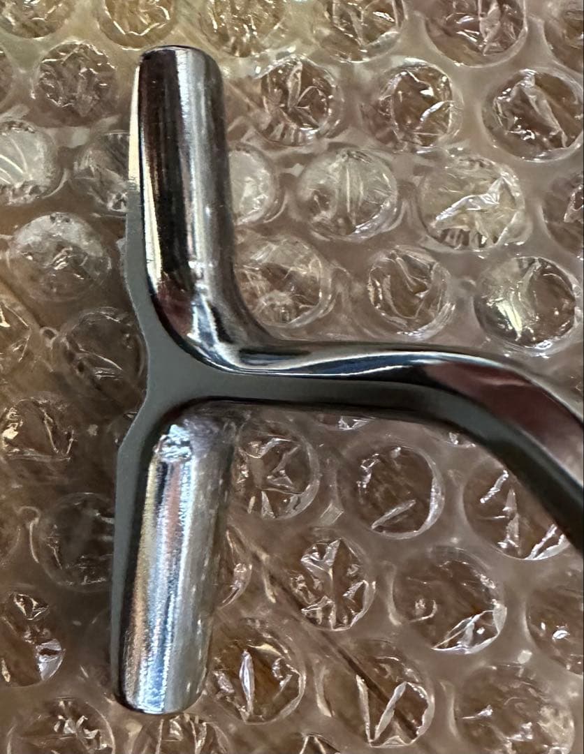 Daiwa 18イグジストLT1000S-P