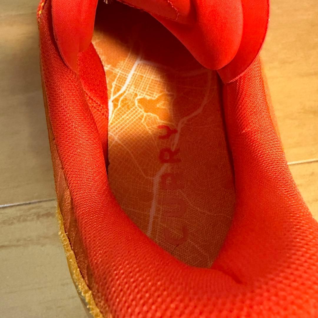 シューズ(男性用) UNDER ARMOUR CURRY 12 WHAT THE BAY 29.5