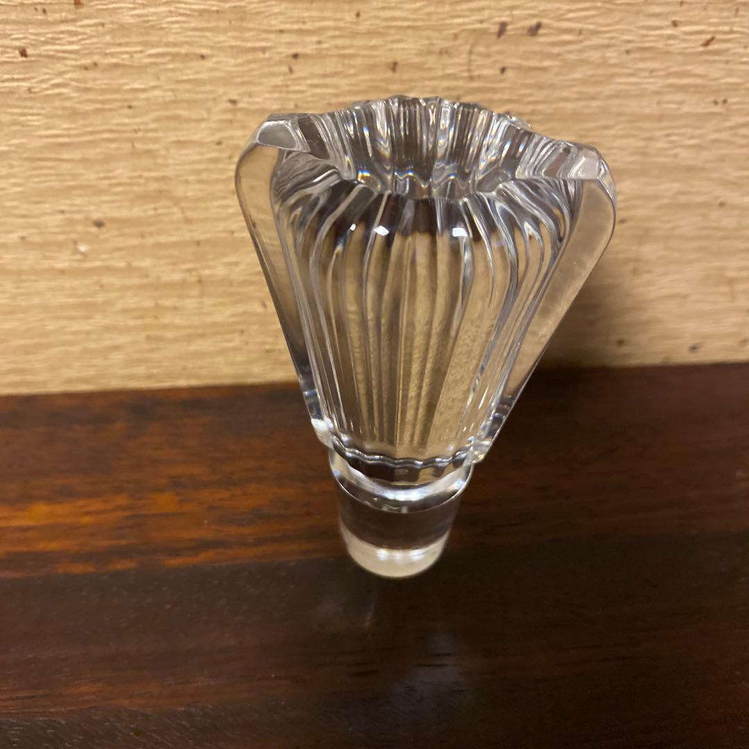 バカラ　CAMUS Marquis ブランデーセット