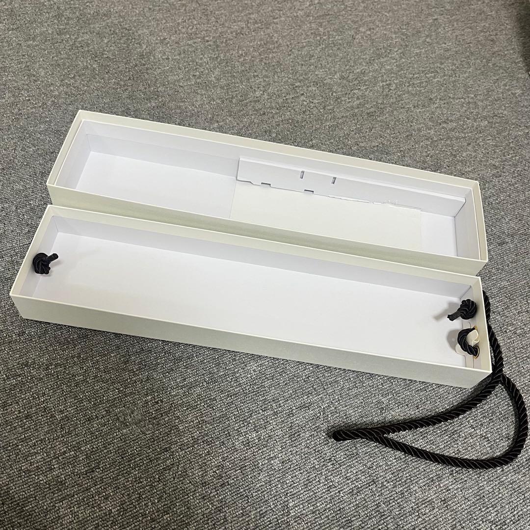 【限定価格】ReFa リファ カールアイロン プロ 32mm 2024年製