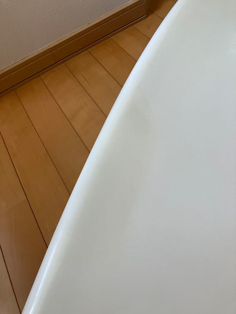 ジュンジソノダサーフボード　ショッカー5’9\"