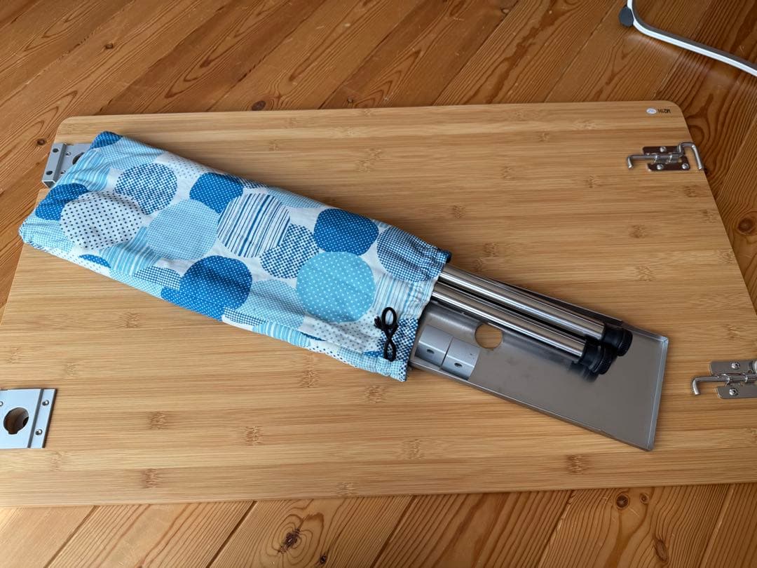 ハ*ヤ様 【美品】PEAK エントリーIGTセット