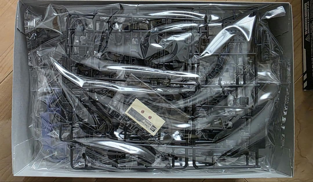 【まとめ売り】30MM 本体4点セット