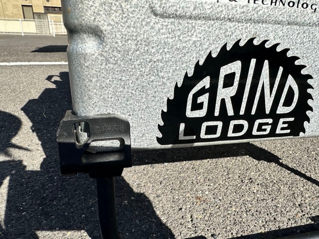  peak カスタムシェルコン25 2個セット