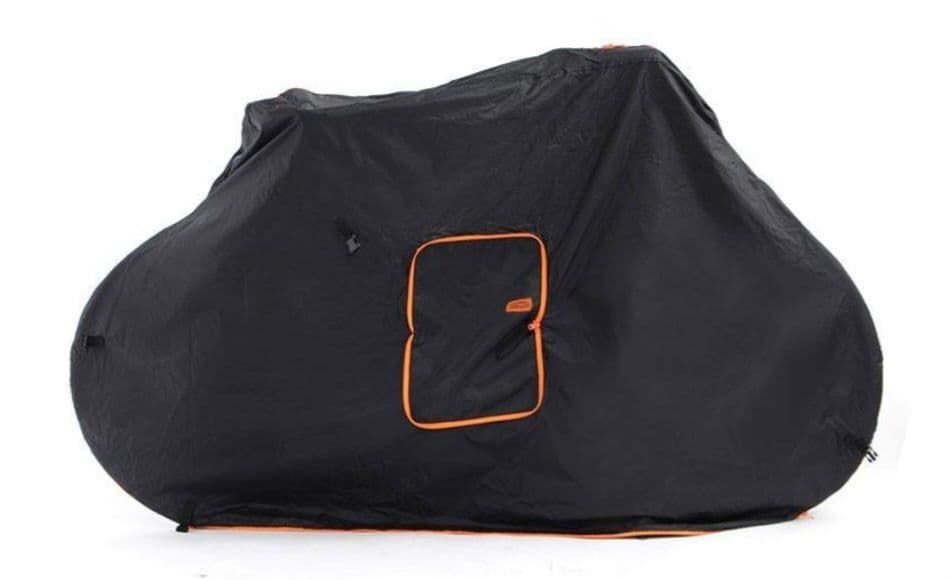 ロードバイク 輪行必需品合計10点セット